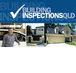 Building Inspections Qld - Builders QLD