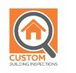 Custom Building Inspections - Builders QLD