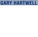 Gary Hartwell - Builders QLD