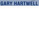 Gary Hartwell - Builders QLD 0