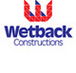 Wetback Constructions Pty Ltd - Builders QLD