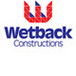 Wetback Constructions Pty Ltd - Builders QLD 0