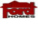 Ford Homes - Builders QLD
