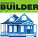 Andrew R Tom - Builders QLD
