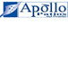 Apollo Patios Deception Bay