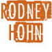 Rodney Hohn Toowoomba