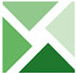 P J Truman Constructions Pty Ltd - Builders QLD