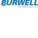 Burwell Technologies - Builders QLD 0