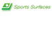Sports Surfaces - Builders QLD