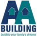 AA Building - Builders QLD