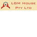 Long Island QLD Builders QLD