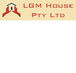 RESTUMPING HOUSE pty ltd - Builders QLD