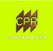 CPR Staircases - Builders QLD