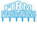 Firm Foundations - Builders QLD 0