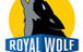 Royal Wolf - thumb 0