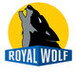 Royal Wolf - Builders QLD 0