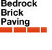 Bedrock Brick Paving - Builders QLD
