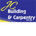 JC Building  Carpentry Pty Ltd Upper Coomera