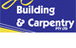 JC Building & Carpentry Pty Ltd - thumb 0