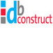 DB Construct Buderim
