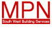 MPN South West Building Services - Builders QLD