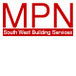 MPN South West Building Services
