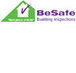 BeSafe Building Inspection Services - Builders QLD