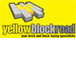 Yellow Block Road Pty Ltd Aitkenvale
