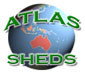 Atlas Sheds Springwood