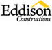 Eddison Constructions - Builders QLD