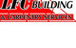 LFC Building & Carpentry Services - thumb 0