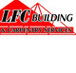 LFC Building  Carpentry Services - Builders QLD