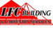 LFC Building & Carpentry Services - Builders QLD 0