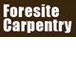 Foresite Carpentry - Builders QLD