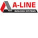 Riverslea VIC Builders QLD