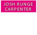 Josh Runge Carpentry - Builders QLD