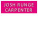 Josh Runge Carpentry - Builders QLD 0