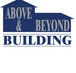 Above  Beyond Building - Builders QLD