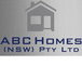 ABC Homes NSW Pty Ltd - Builders QLD