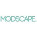 Modscape - Builders QLD