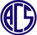 Australian Calibrating Services A'sia Pty Ltd - Builders QLD