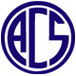 Australian Calibrating Services (A'sia Pty Ltd) - Builders QLD 0