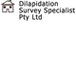 Dilapidation Survey Specialist Pty Ltd. - Builders QLD