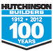 Hutchinson Builders - Builders QLD