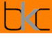 Bendigo Kitchen Centre - Builders QLD