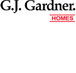 G.J. Gardner Homes - Builders QLD