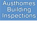 Austhomes Building Inspections - Builders QLD