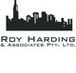 Roy Harding  Associates Pty Ltd - Builders QLD