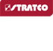 Stratco - Builders QLD