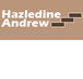 Hazledine Andrew - Builders QLD